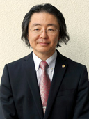Ryuta Terada, PhD